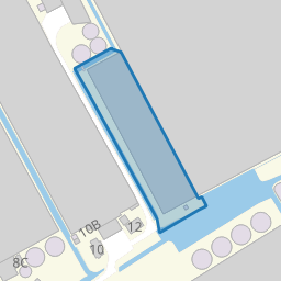 Perceel MSR00-G-8549