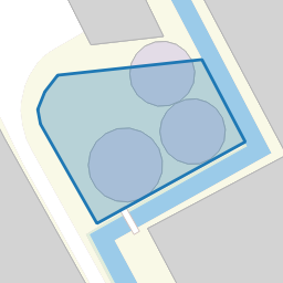 Perceel MSR00-G-8550