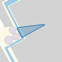 Perceel MSR00-G-8551