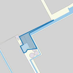 Perceel MSR00-G-8552