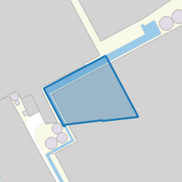 Perceel MSR00-G-8553