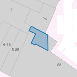 Perceel MSR00-G-8554