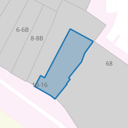 Perceel MSR00-G-8556