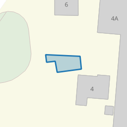 Perceel MSR00-G-8560