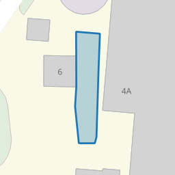 Perceel MSR00-G-8562