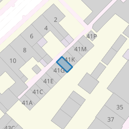 Perceel MSR00-G-8566