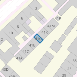 Perceel MSR00-G-8567