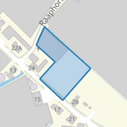 Perceel MSR00-G-8569