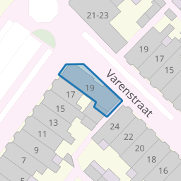 Perceel MSR00-G-8573