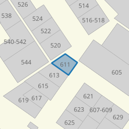 Perceel MSR00-G-8575