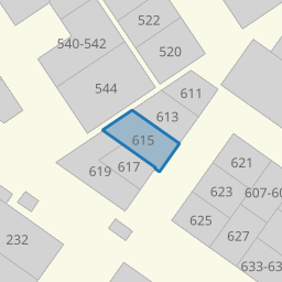 Perceel MSR00-G-8577