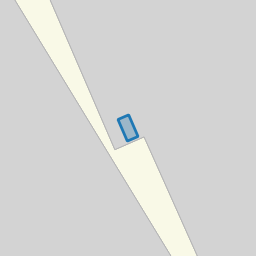 Perceel MSR00-G-8589