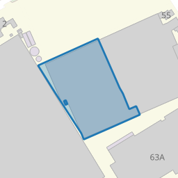 Perceel MSR00-G-8590