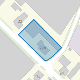 Perceel MSR00-G-8591