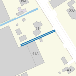 Perceel MSR00-G-8599