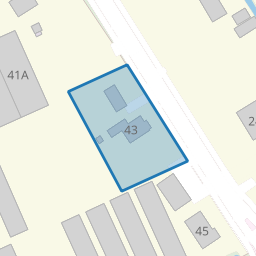 Perceel MSR00-G-8601