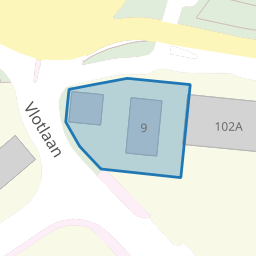 Perceel MSR00-G-8607