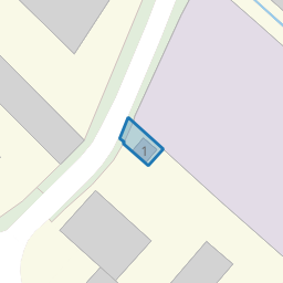 Perceel MSR00-G-8612