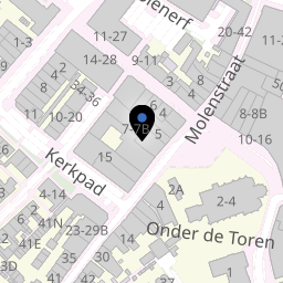 Appartement MSR00 G 8617 3