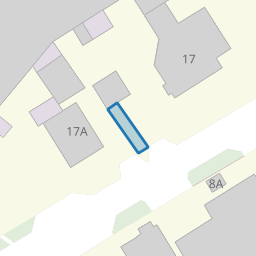 Perceel MSR00-G-8626