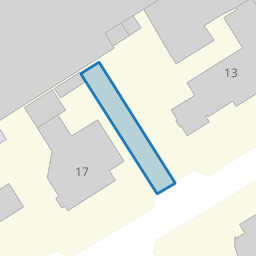 Perceel MSR00-G-8628