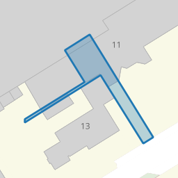 Perceel MSR00-G-8630