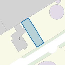 Perceel MSR00-G-8633