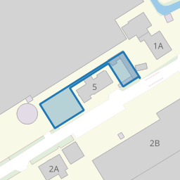 Perceel MSR00-G-8635