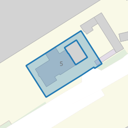 Perceel MSR00-G-8636