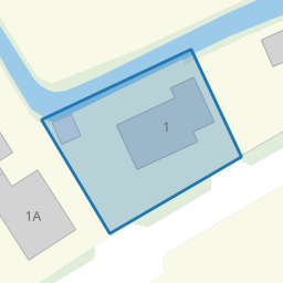 Perceel MSR00-G-8637