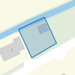 Perceel MSR00-G-8638