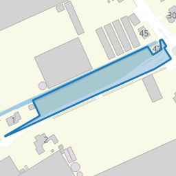 Perceel MSR00-G-8639