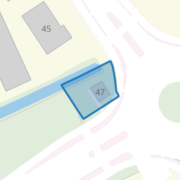 Perceel MSR00-G-8640