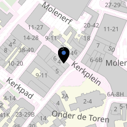 Appartement MSR00 G 8641 1