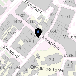Appartement MSR00 G 8641 2