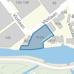 Perceel MSR00-G-8642