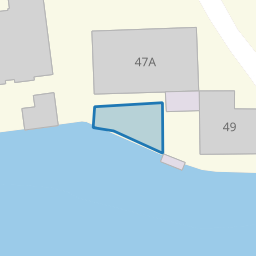 Perceel MSR00-G-8645