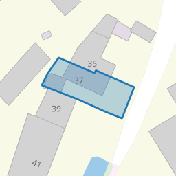 Perceel MSR00-G-8652