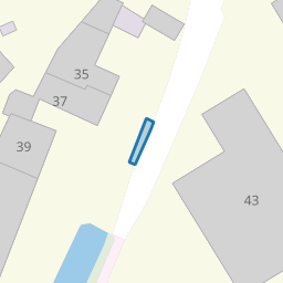 Perceel MSR00-G-8653