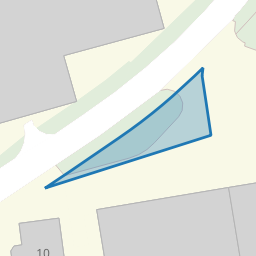 Perceel MSR00-G-8657