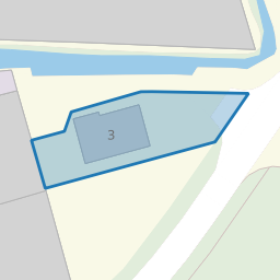 Perceel MSR00-G-8661