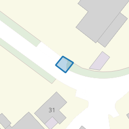 Perceel MSR00-G-8668