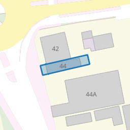 Perceel MSR00-G-8671