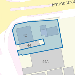 Perceel MSR00-G-8672
