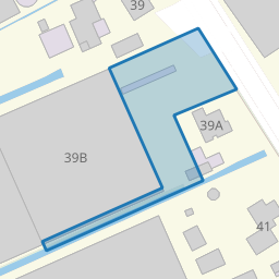 Perceel MSR00-G-8673