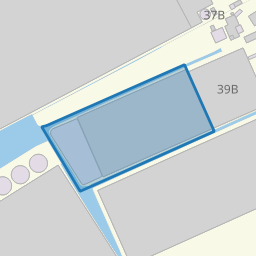 Perceel MSR00-G-8677