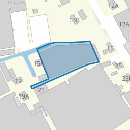 Perceel MSR00-G-8679