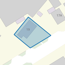 Perceel MSR00-G-8684