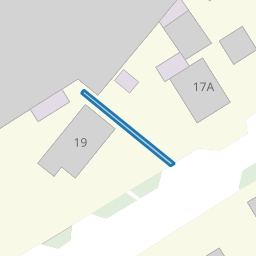 Perceel MSR00-G-8685