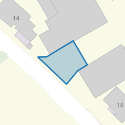 Perceel MSR00-G-8690